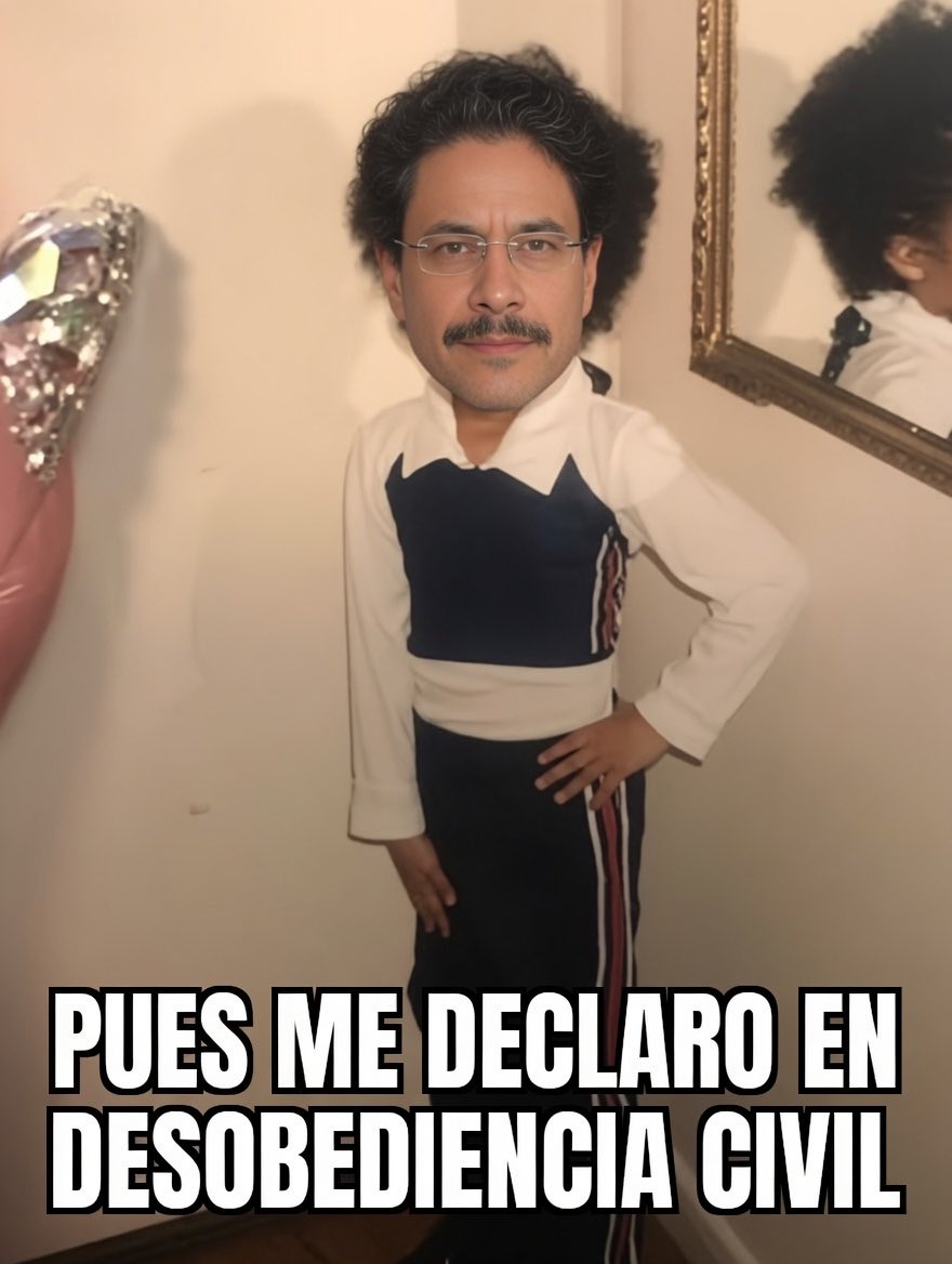 german_ricaurte's tweet photo. Cuando en el corrientazo me dicen que sólo hay jugo de guayaba. https://t.co/vDiJDouU3k