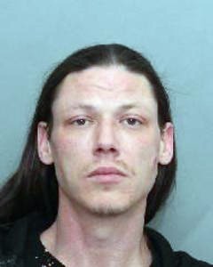 TorontoPolice's tweet photo. News Release - Man Wanted in Assault and Assault with a Weapon Investigation, Queen Street East and Balsam Avenue area, Image Released
https://t.co/snoOeXYjSH https://t.co/iA3UPspDSx