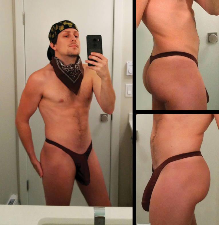 xXx_DNasty_xXx's tweet photo. Showing off the goods #malestripper #exoticdancer #gogoboy #magicmike https://t.co/4Wlawf4fhT