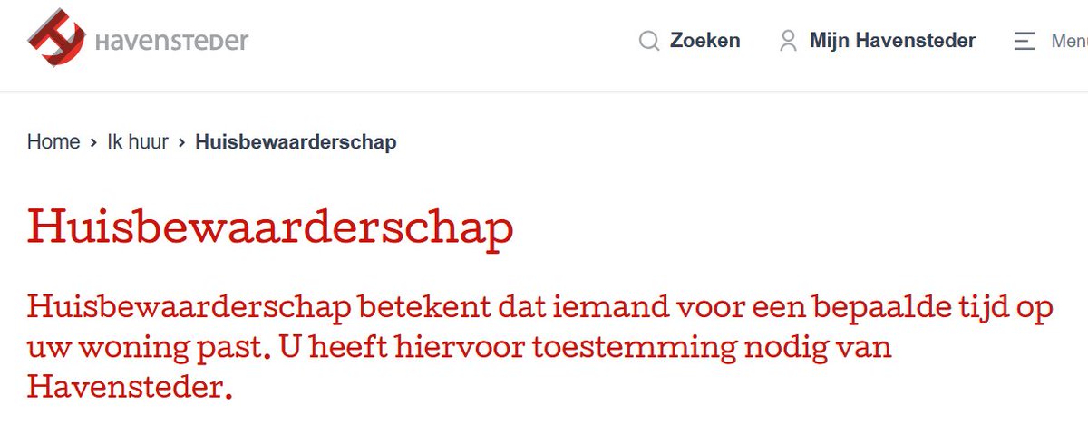 laschoonmade's tweet photo. https://t.co/mLUmrpWhQZ https://t.co/1qthyrhYRJ