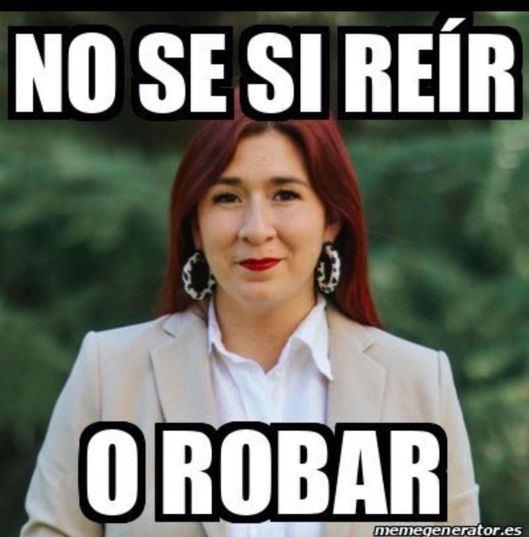 alcoldg's tweet photo. @elfrente_amplio Que pena... 🤣🤣🤣🇨🇱 https://t.co/5H8Arh27mt