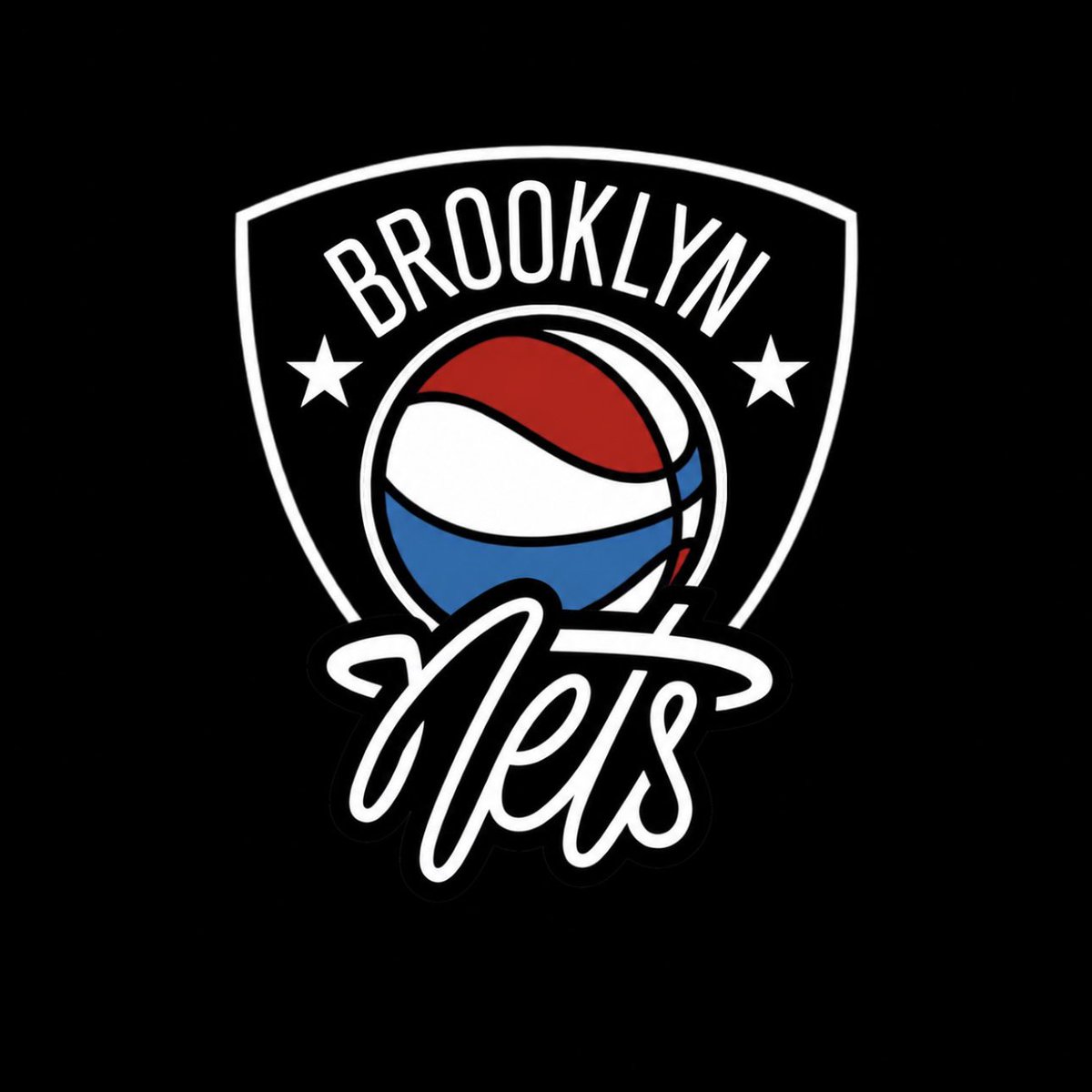 MattBS26's tweet photo. @twosteezi @TonezSports @Os91413Jon @BrooklynNets I wasn’t even thinking about that with the stars tbh but that’s a good shout 😅 https://t.co/L3CrxO8ibh