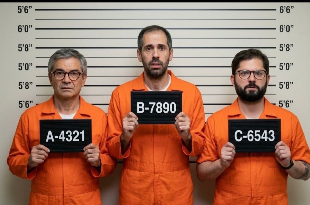 alcoldg's tweet photo. @elfrente_amplio Que pena... 🤣🤣🤣🇨🇱 https://t.co/5H8Arh27mt