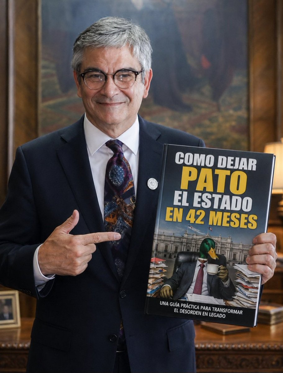 alcoldg's tweet photo. @elfrente_amplio Que pena... 🤣🤣🤣🇨🇱 https://t.co/5H8Arh27mt