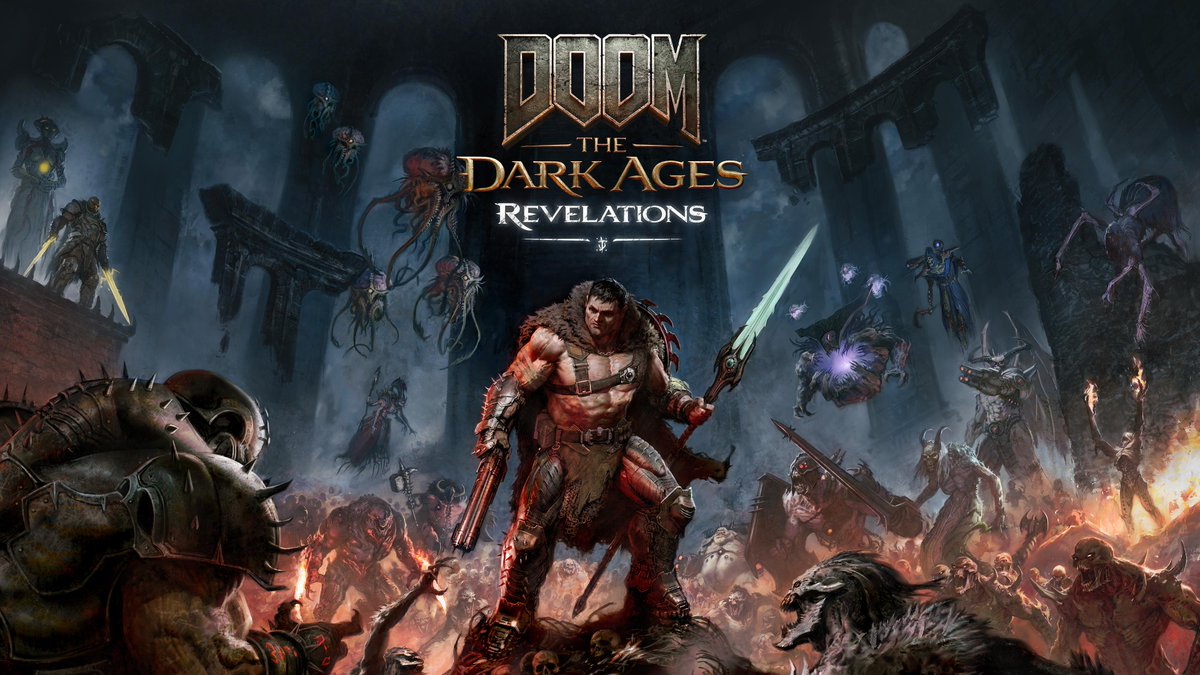 XBOX_IE's tweet photo. These new games are coming to XBOX this July 🙌 https://t.co/cm4n5WQZmd