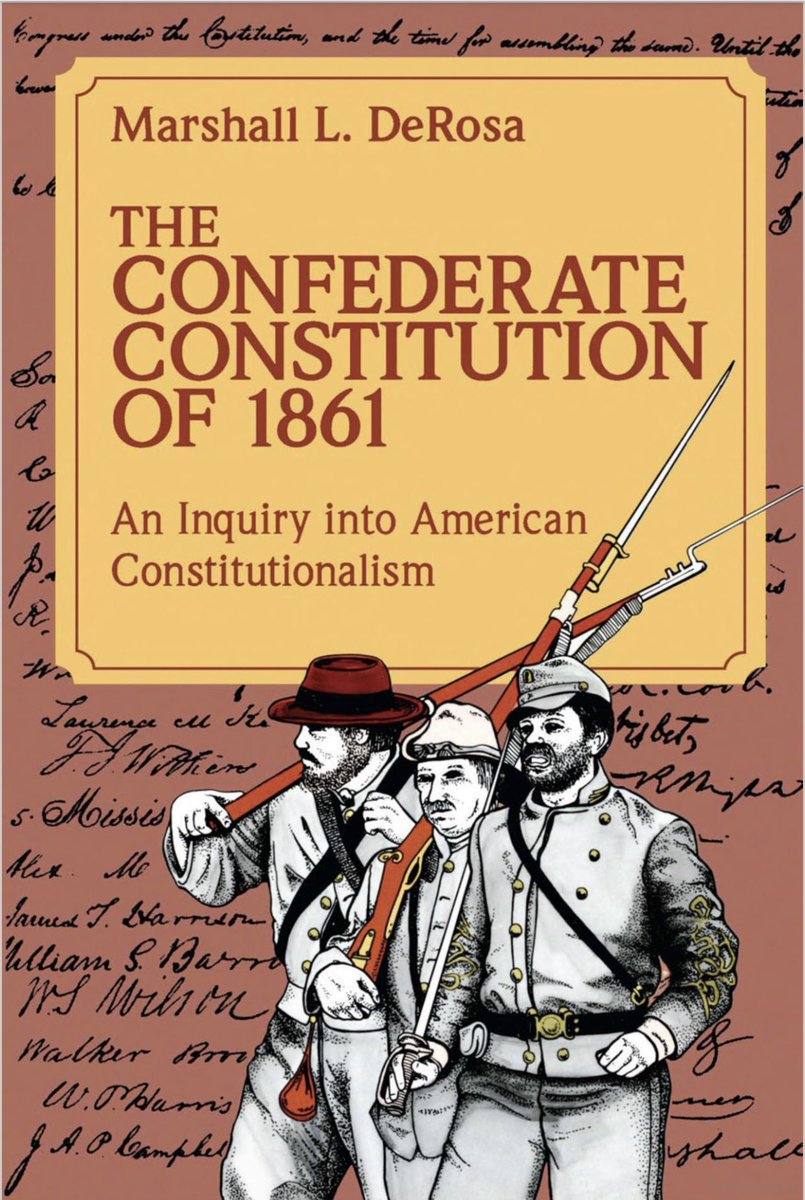 HomericFuturist's tweet photo. The real issue isn’t today’s decision. It’s that our country was fundamentally restructured at bayonet point by zealots. 

And some of y’all are still rooting for Lincoln https://t.co/6riLKLiC0W