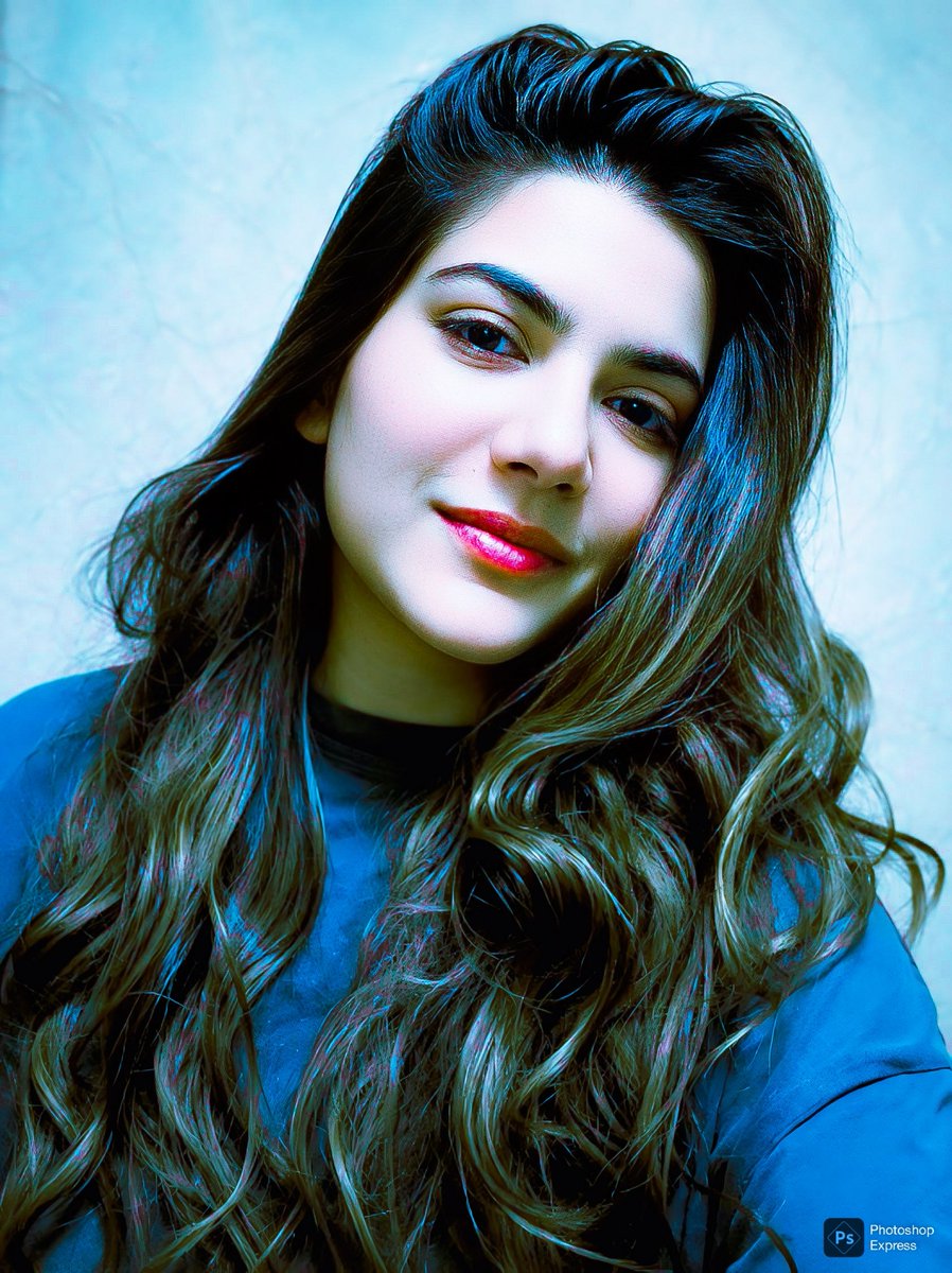iamakcy's tweet photo. @AnanyaBirlaX https://t.co/9ZvycPLr6v
