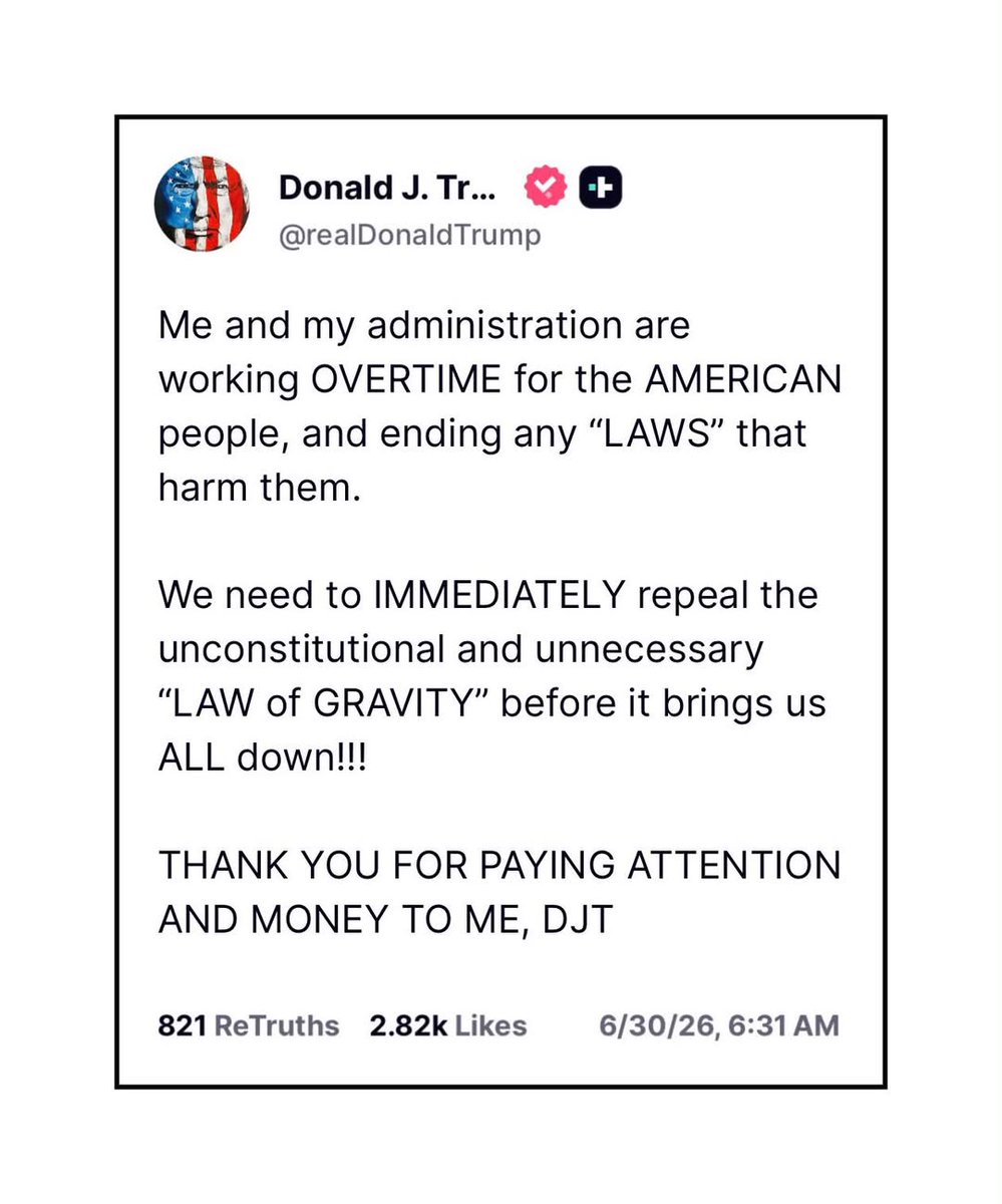 JesusChryslerII's tweet photo. What a demented fool 😂😂 https://t.co/5ma5y2oBAa