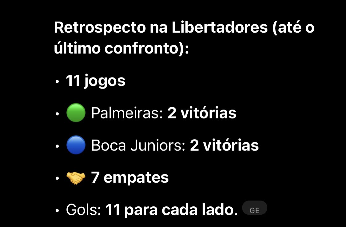 UecLuza's tweet photo. @yavamosconvos @arielons @SANGREXENEIZE Você não entendeu o que eu disse, na onde que disse que o Merentiel é culpado pela economia???

Se nos encontramos, só SE nos encontramos, teu time está falido, e você realmente acredita que vão continuar ganhando da gente??? Hahahaaaa 

Só roubando, igual na final de 2000. https://t.co/I4vr7w9bme