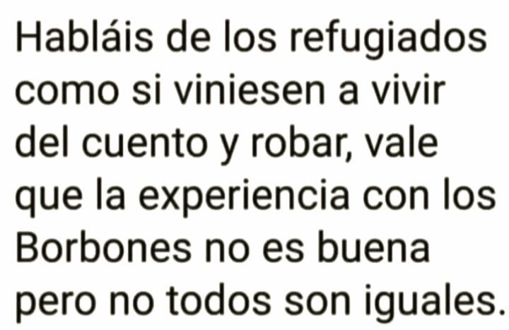 cruzlarrea1's tweet photo. https://t.co/6eSHurn748