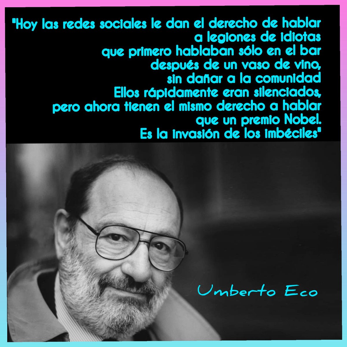 ferrandalmau78's tweet photo. 2) Instruccions d'ús:
Pot haver-hi alguna errada, ser matisable, però tota la info esta referenciada. No disparen!!!!
Als negacionistes del #CambioClimático #CanviClimàtic #ClimateChange: Si no sabeu llegir, o mirar una gràfica almenys no molesteu. Stop #Barguments
Gràcies https://t.co/jYUL4r3BeT