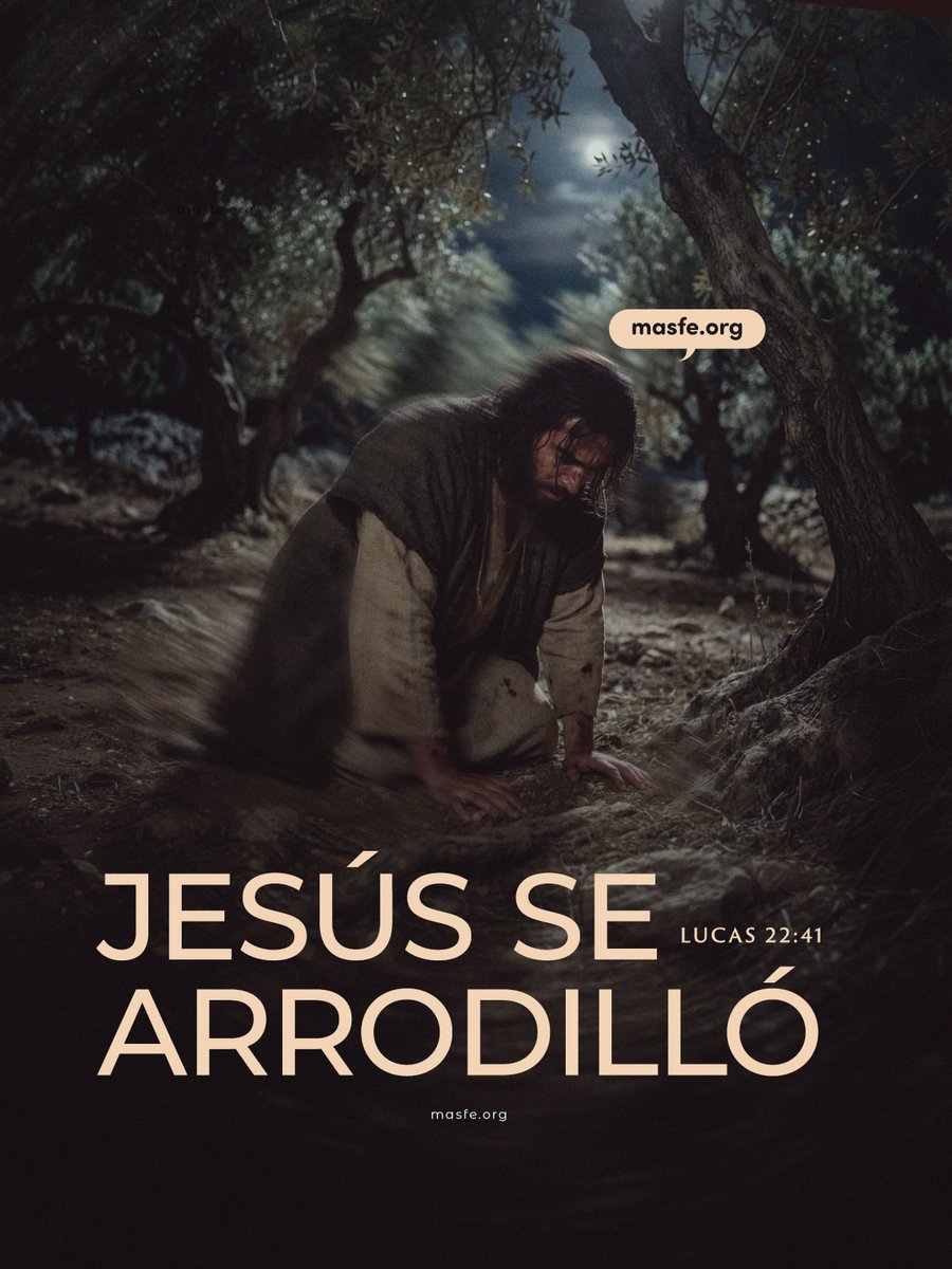 Masfe_org's tweet photo. El sacrificio de Jesucristo nos da la esperanza de que, sin importar los pecados que hayamos cometido, podemos ser totalmente limpios si nos arrepentimos. #arrepentimiento #jesus #masfe https://t.co/R6wHdx5Cvc