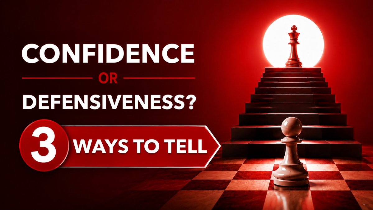 k4northwest's tweet photo. How does an entrepreneur respond when you challenge their assumptions?
Our latest blog breaks down three practical signals to watch for during pitches and due diligence conversations: https://t.co/4HS7Qrgh4S https://t.co/e7Py63VDAa