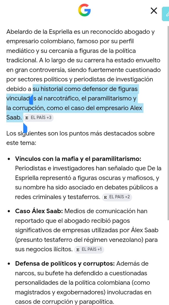 deconstruirtwit's tweet photo. @TWITERHA19 @BluRadioCo ¿Ese es su presidente? https://t.co/cC2oAXToDQ