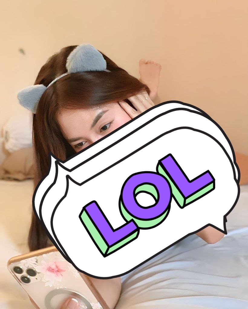 reztevion's tweet photo. lenchung https://t.co/JVwnnZDuAR