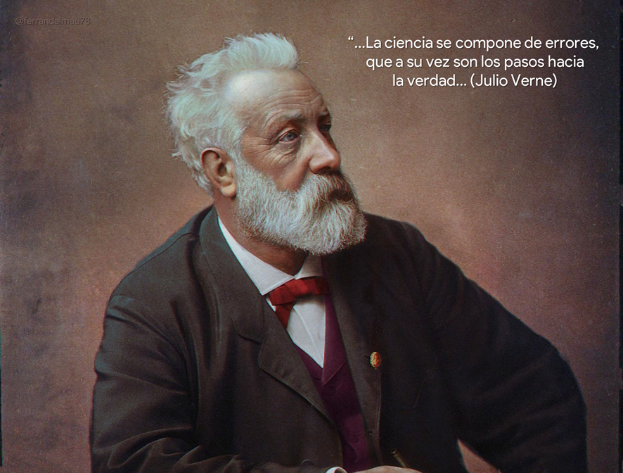 ferrandalmau78's tweet photo. 2) Instruccions d'ús:
Pot haver-hi alguna errada, ser matisable, però tota la info esta referenciada. No disparen!!!!
Als negacionistes del #CambioClimático #CanviClimàtic #ClimateChange: Si no sabeu llegir, o mirar una gràfica almenys no molesteu. Stop #Barguments
Gràcies https://t.co/jYUL4r3BeT