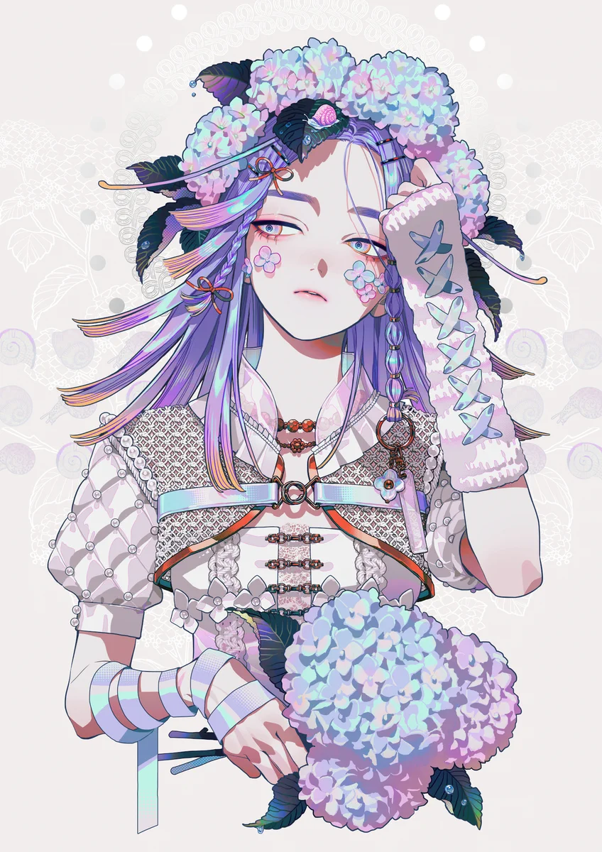 秋赤音 (@_akiakane) / X
