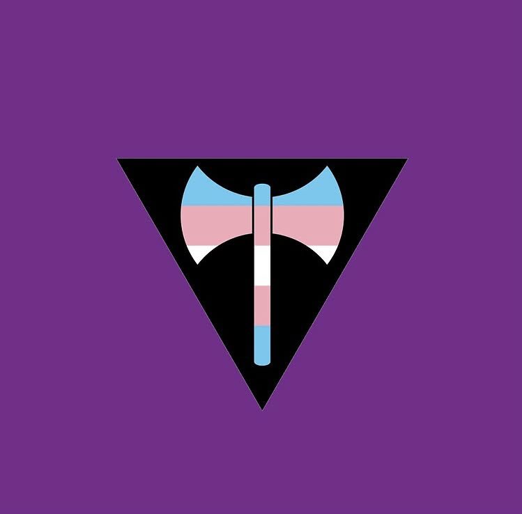 lesbospettro's tweet photo. terfs don’t deserve shit https://t.co/cf3N5bo96V