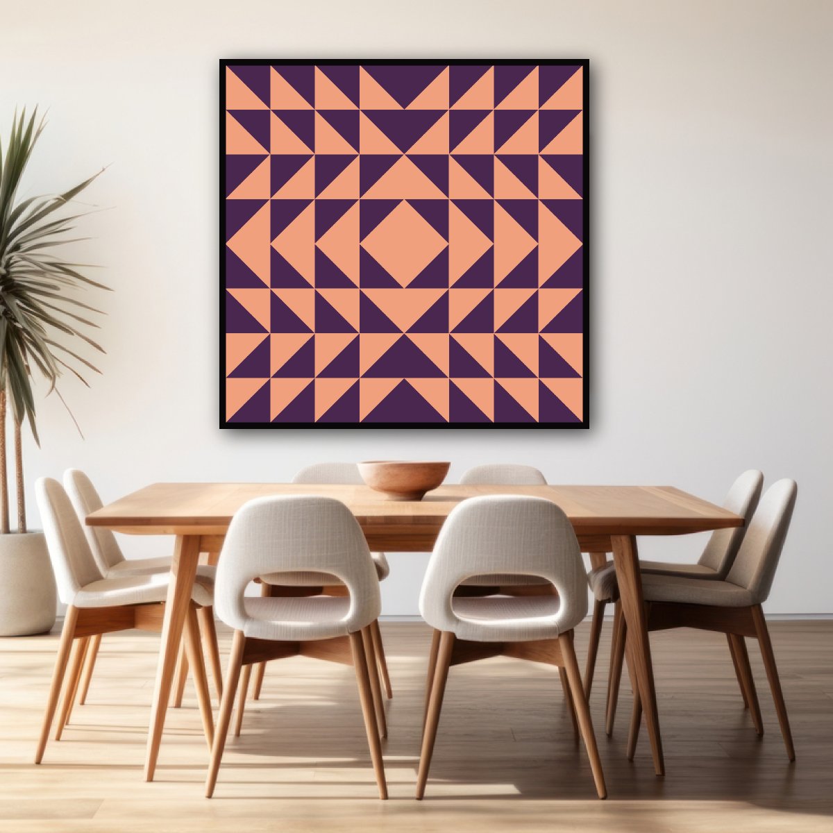 doclabs_art's tweet photo. ►► Digital Art: $3.75 - 75% Off Sale ($14.99) Store Launch

High Resolution Art/Files

20,000 x 20,000 Pixels | RGB | 300 DPI | PNG

Collection No.3

►► https://t.co/p68XoVt0jH 300 Artworks

#art #digitalart #geometricart #contemporary #abstract #etsy #artlover https://t.co/qIs0f9UaEk