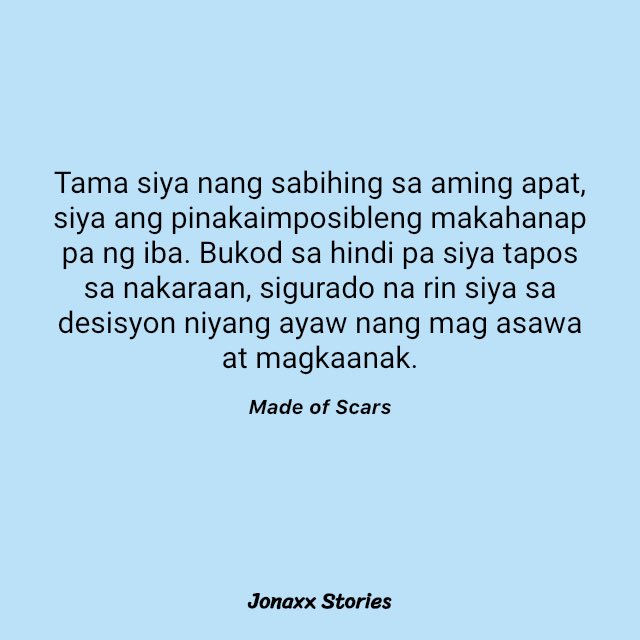 sarahmori_'s tweet photo. Grayson Sanvitores in ATL4!
“hindi pa siya tapos sa nakaraan” hmm? He still hasn’t move on from his ex??? Sakit 😭💔 is it possible that he actually had a wife and a kid in the past??? Are they gone??? WHAT😭😭😭

#JonaxxMOSWakas https://t.co/opZulJfX8L