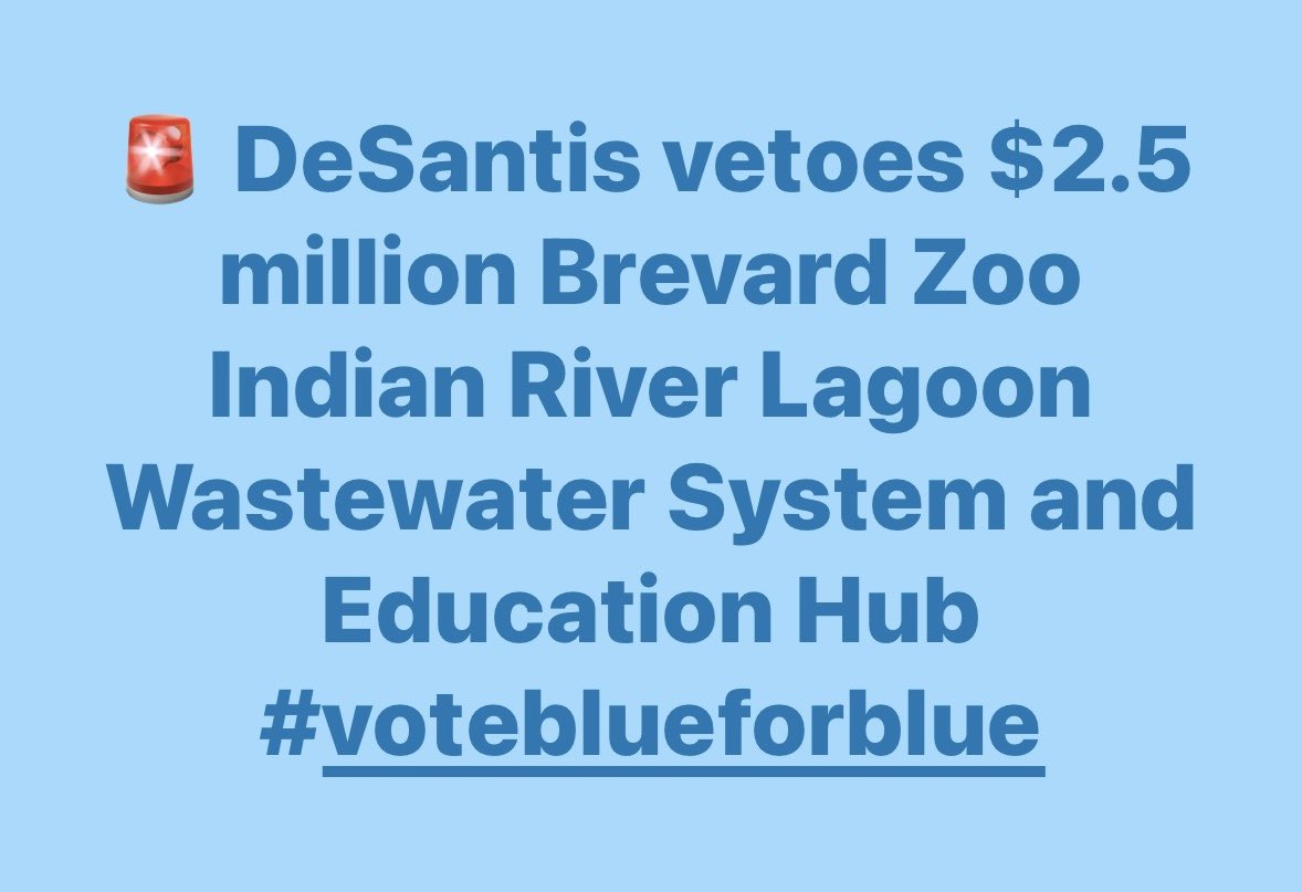 Jenkins4Florida's tweet photo. 🚨 https://t.co/ncfb4e2ptE