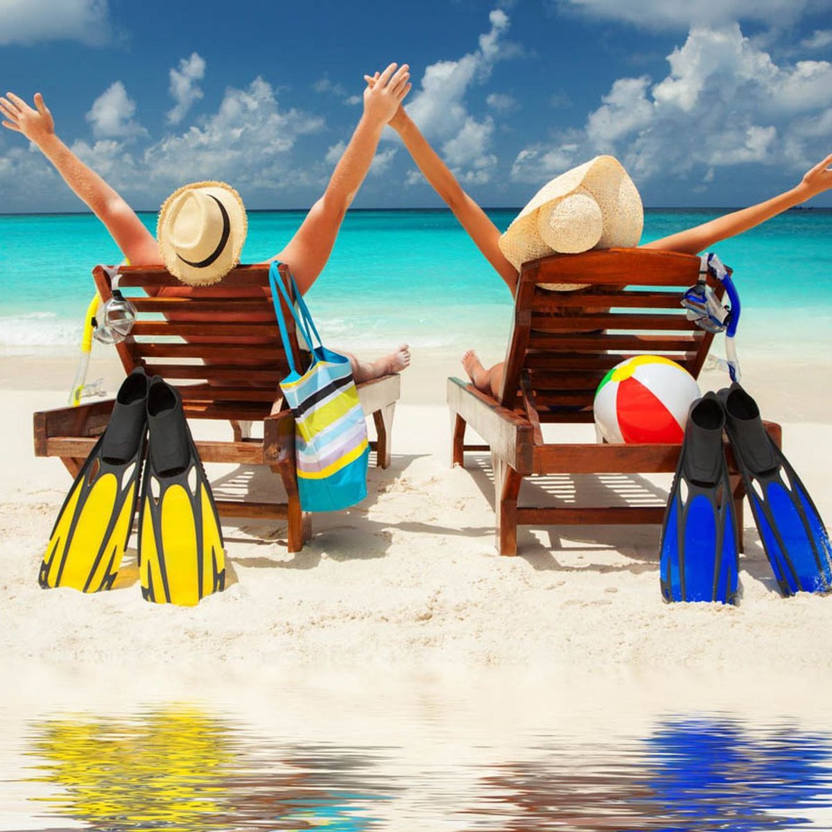ctctrips's tweet photo. Escape the ordinary with our flexible #VacationPackages tailored for relaxation, adventure, and everything in between. We make travel planning simple and stress-free. Reserve your trip now and explore the world with us!

#WanderWithUs
https://t.co/R1KmXUNdso https://t.co/KFkpy1K1Ml