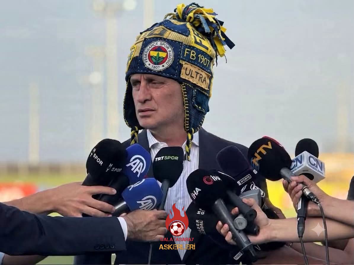 Dilruba_1905's tweet photo. UEFA ceza kesti, TFF sessiz kaldı!

UEFA, kadro maliyeti kuralını ihlal ettiği gerekçesiyle Fenerbahçe’ye 7 milyon Euro para cezası verdi... https://t.co/NNPUmCVRt6