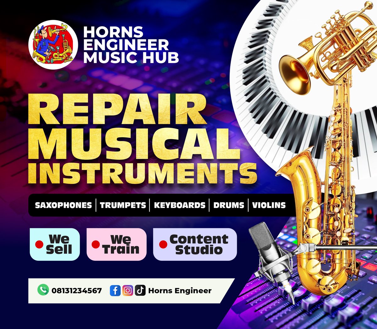 TomideBank56584's tweet photo. (Banner graphics)
Creative Design by: @tommypro_creativity

We’re available for design and printing works. Kindly send us a request. ✅ https://t.co/8gfLrmGkww