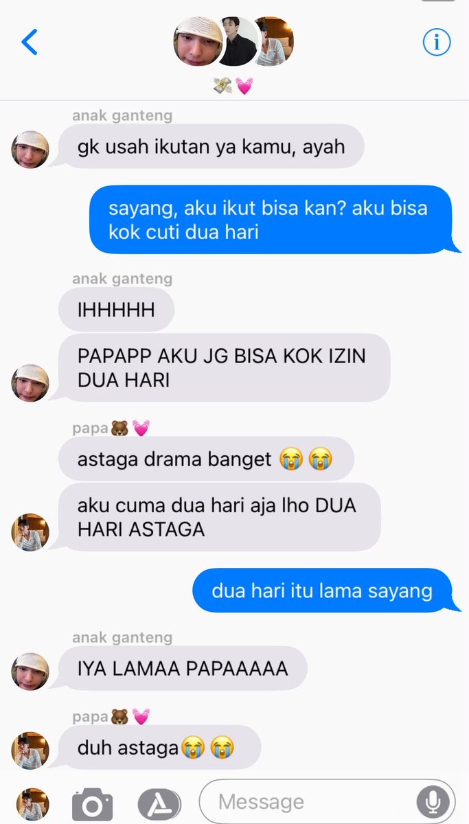 fairytetae's tweet photo. Taekook • kookv ft keonho few tweets au 
 
; papap dinas dua hari https://t.co/x4Ej2IcNJu