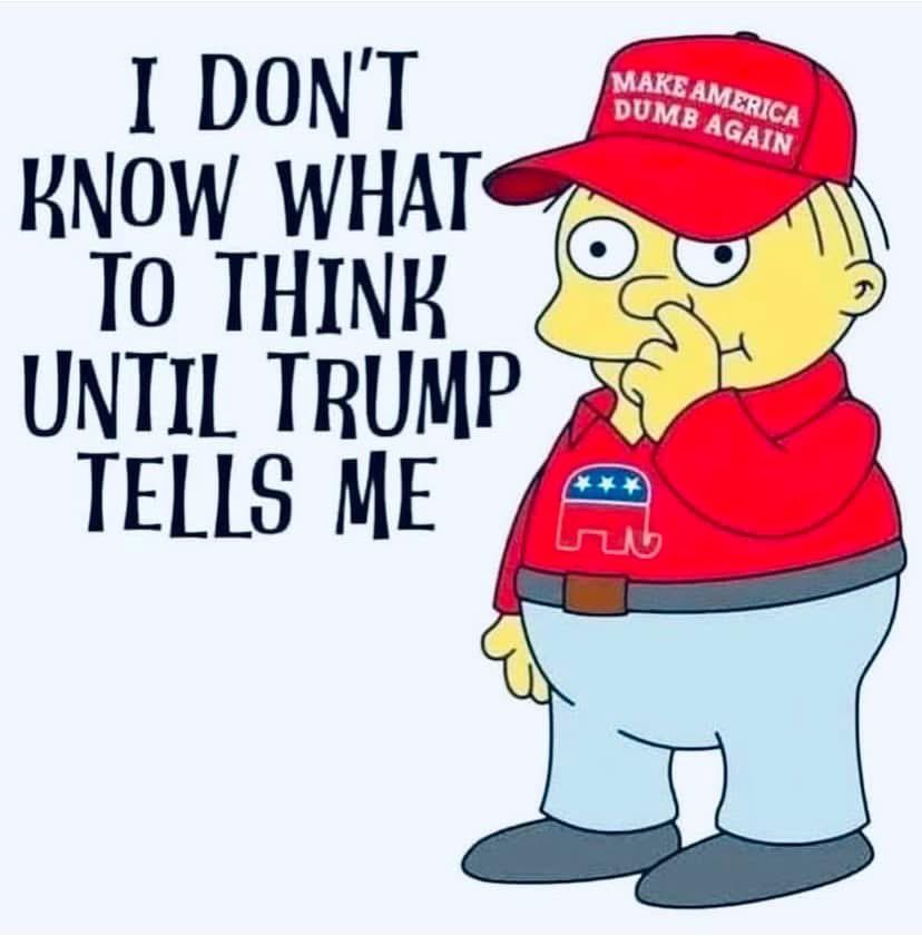 spragg718's tweet photo. @PressSec https://t.co/ba5CiuDpqd