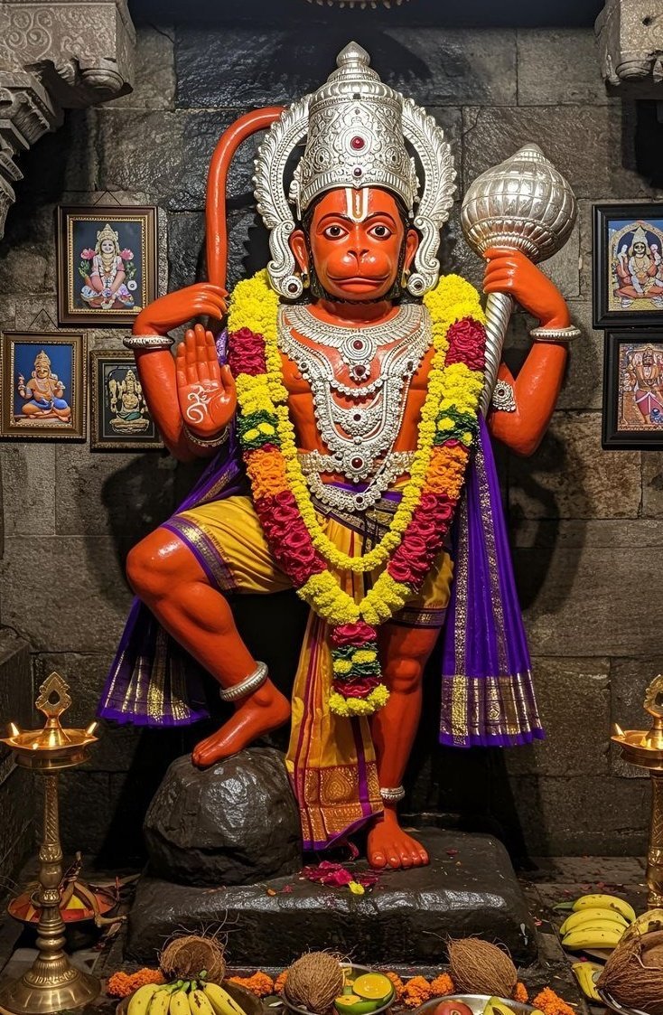 SunilKhara8's tweet photo. जय श्री राम https://t.co/h8BL2A57u0
