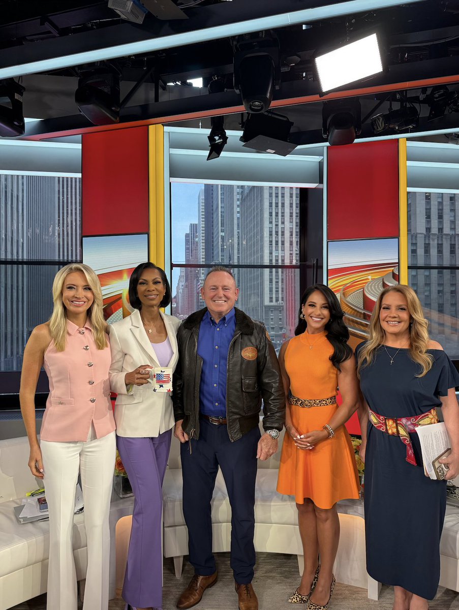 OutnumberedFNC tweet picture