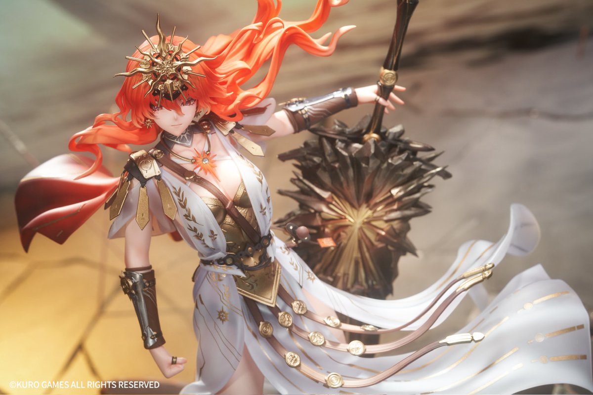 ⭐︎クレア様⭐︎オーダー Post by Hobby Sakura on X: オーガスタ