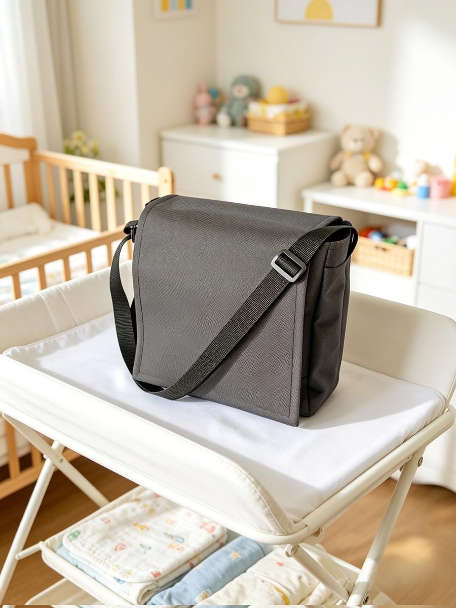 VALkaydesign's tweet photo. Organisation made easy for life on the GO!
Perfect for the pram, changing table, nursery or car.
https://t.co/8kcVzJF6pg
#smartdesign
#pramorganiser
#babybag https://t.co/cBx76lcXCE