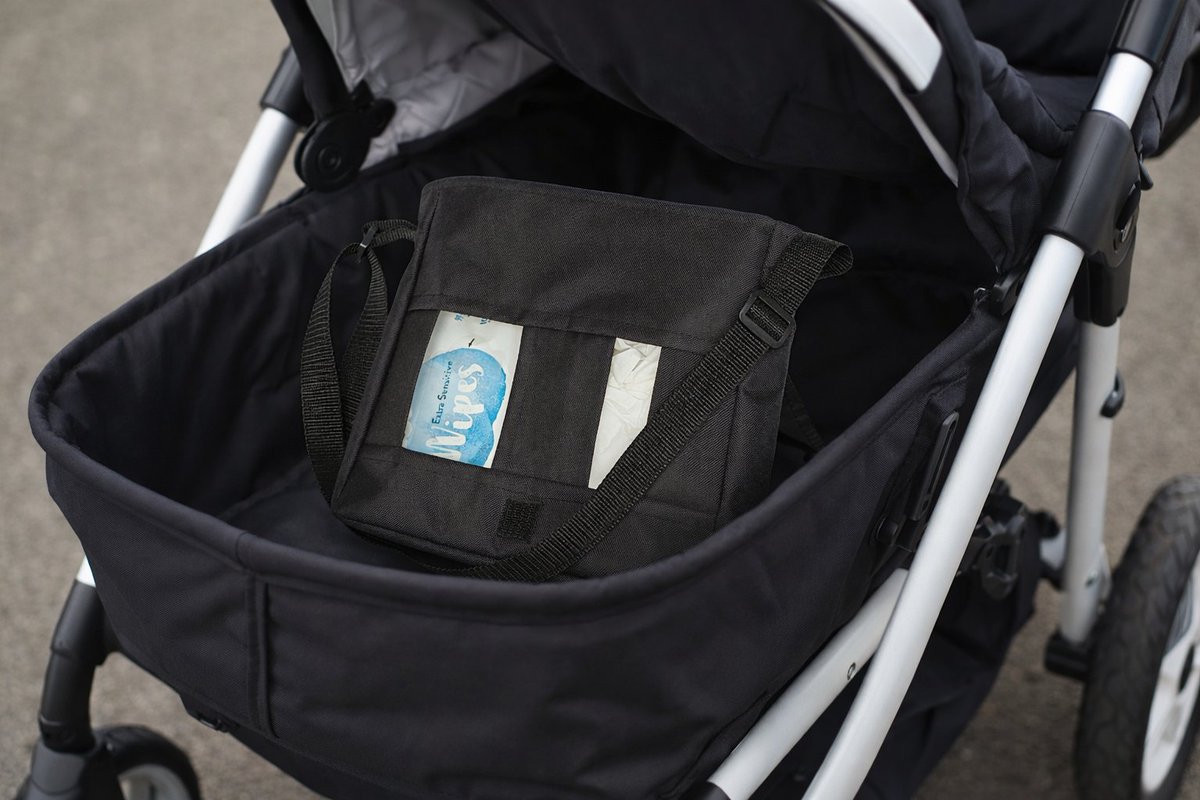 VALkaydesign's tweet photo. Organisation made easy for life on the GO!
Perfect for the pram, changing table, nursery or car.
https://t.co/8kcVzJF6pg
#smartdesign
#pramorganiser
#babybag https://t.co/cBx76lcXCE