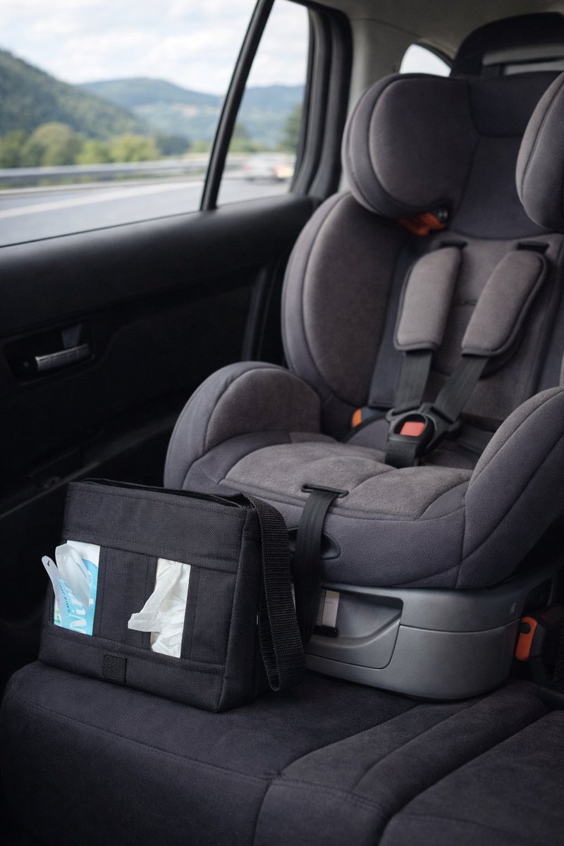 VALkaydesign's tweet photo. Organisation made easy for life on the GO!
Perfect for the pram, changing table, nursery or car.
https://t.co/8kcVzJF6pg
#smartdesign
#pramorganiser
#babybag https://t.co/cBx76lcXCE