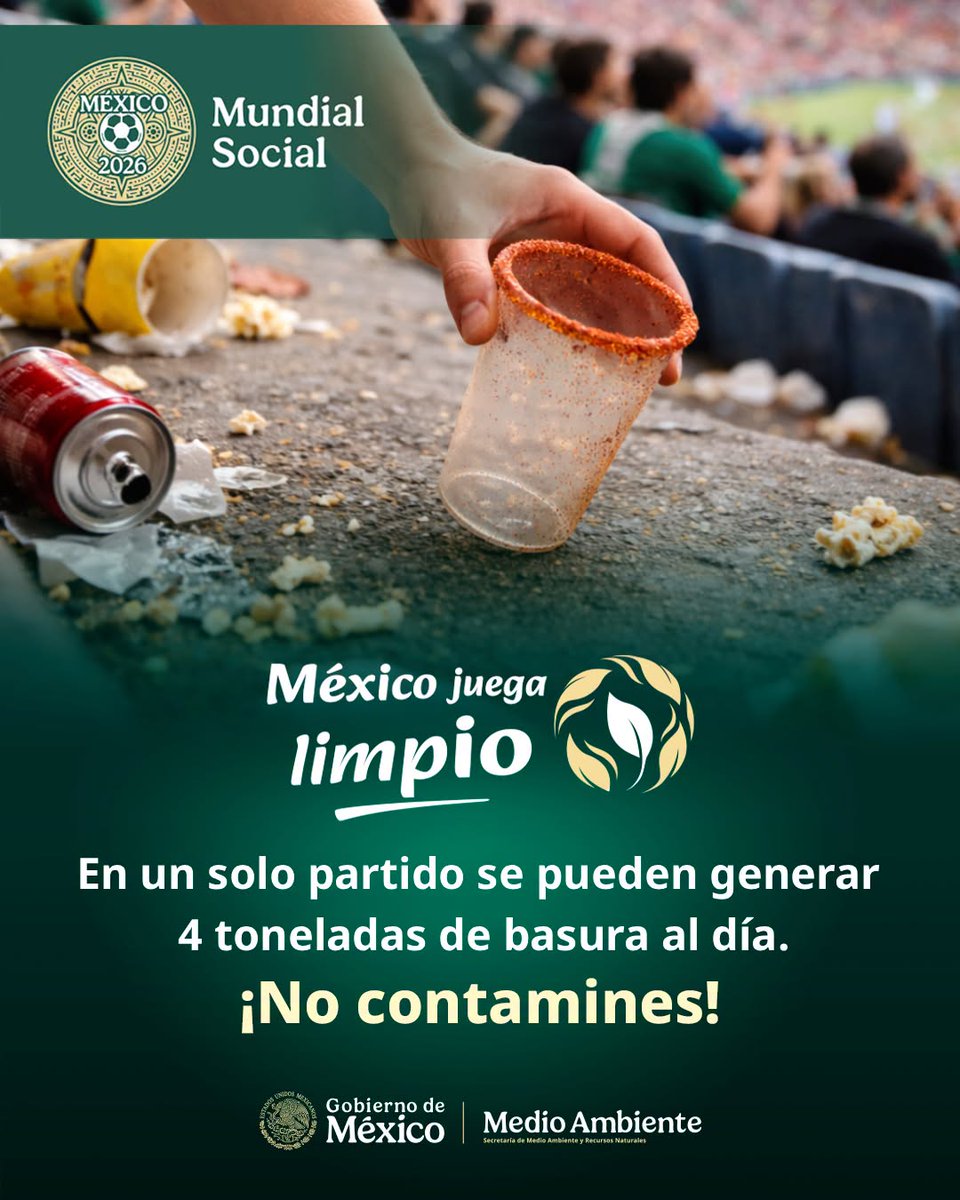 OscarReboraQRoo tweet picture