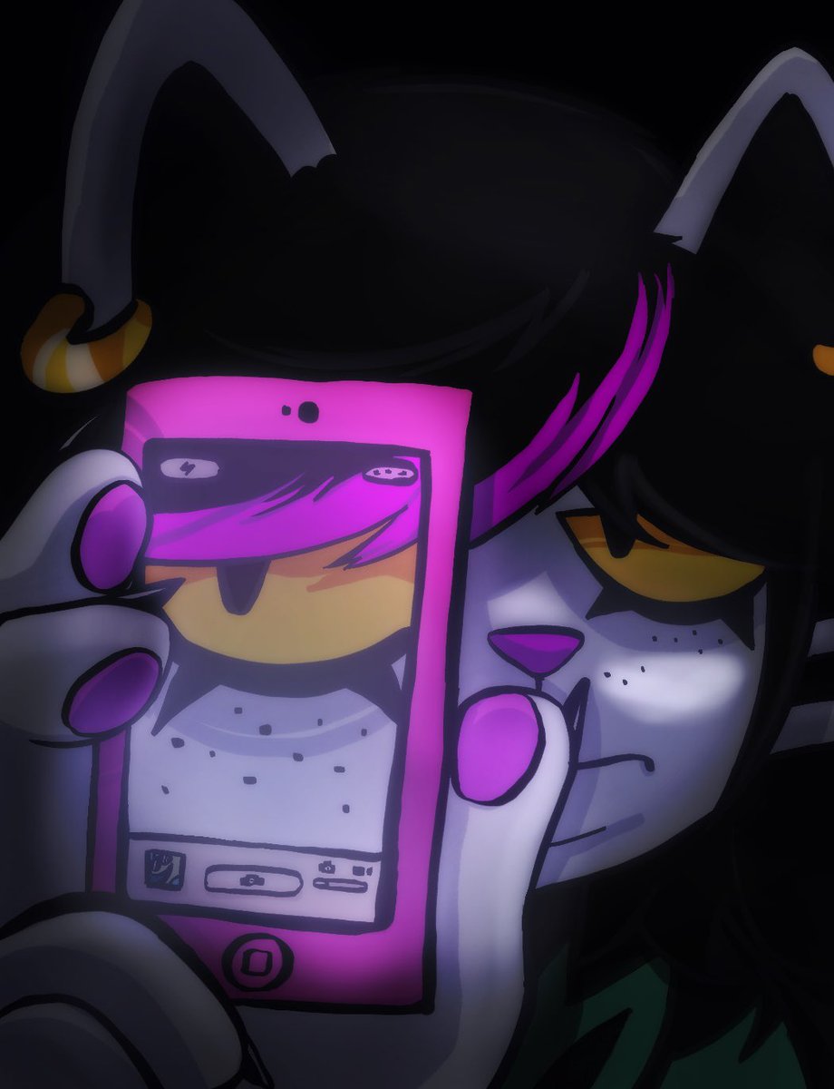 dailycatti's tweet photo. day 4 - #deltarune #utdr #catti #dailycatti https://t.co/bm0aNgRLTE