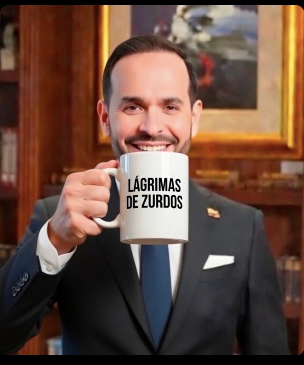 almapartes's tweet photo. @jorgerojas2022 @PactoCol @IvanCepedaCast De arto que les sirvió ganar en una zona dominada por la guerrilla y gente pobre... La verdadera causa era ganar en toda la costa y no pudieron https://t.co/pr3EcLWNlT