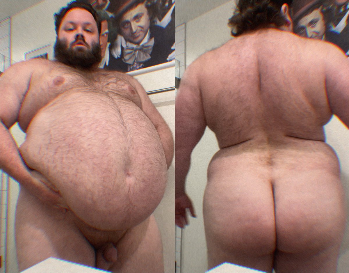 bulkwitch's tweet photo. 415 lbs. 🫐🍑🍇🍒 https://t.co/TlfbJ3ASQw