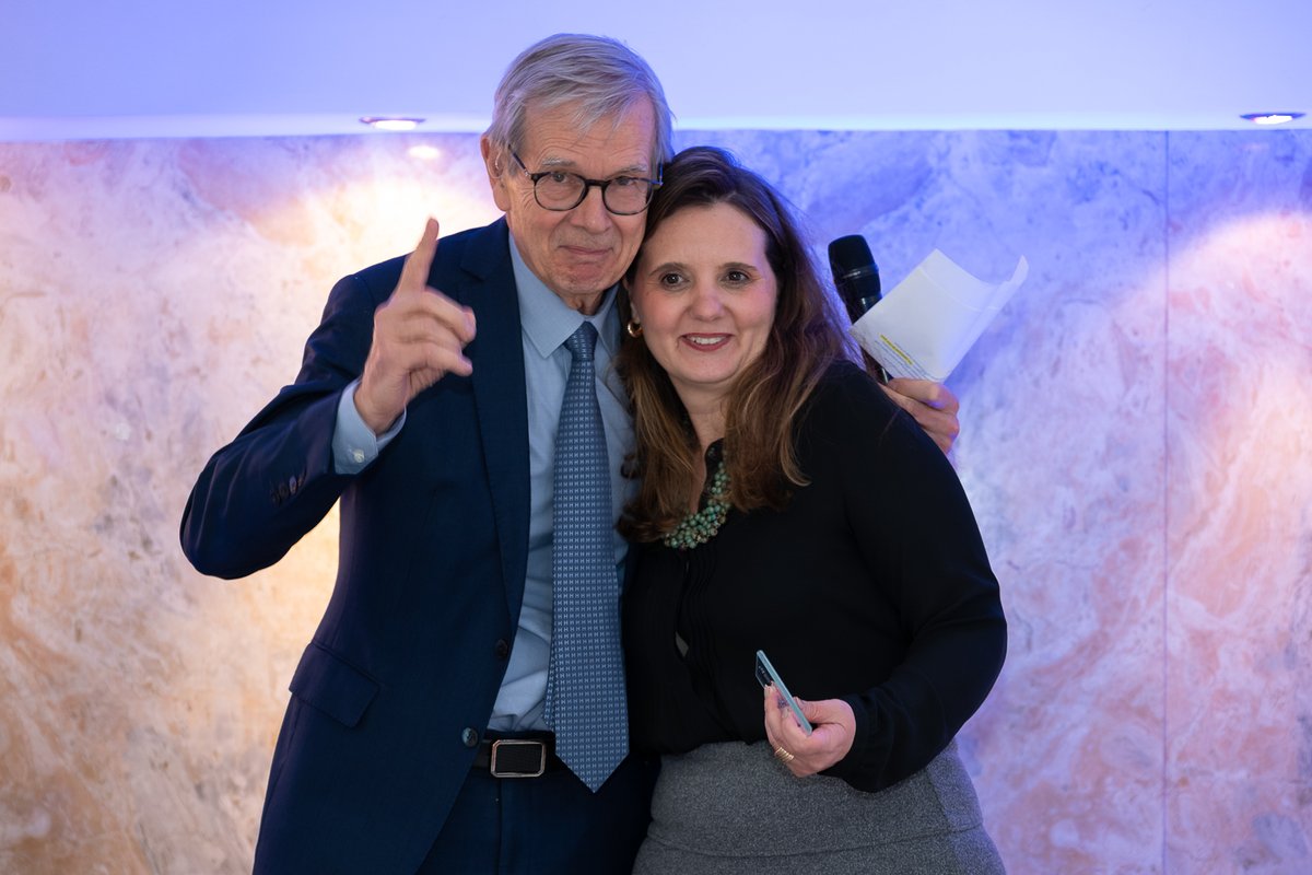 iccwbo's tweet photo. See some of our favourite moments from #WeAreICC Week.
 📸 https://t.co/jeFf90xCBd https://t.co/R8OibNNgsq