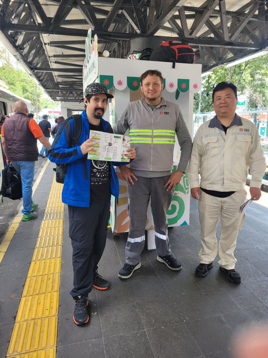 esnertos's tweet photo. #gogreenwithcrrc #mygreenenergy2026 https://t.co/W6cRiTdP0v
