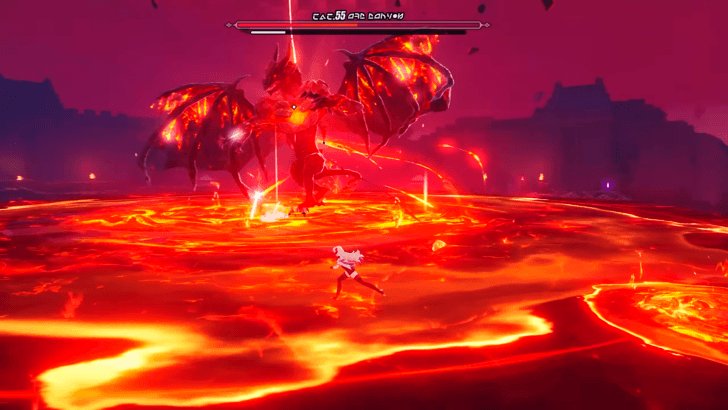 2anityGuides's tweet photo. 999 Nights Tabletop Guide Pt.3

9. Boss Fight
- Dragon's Keep

10. Replayable
- More contents &amp; exploration

Via Game8

#NTE https://t.co/evh6A2kdgS