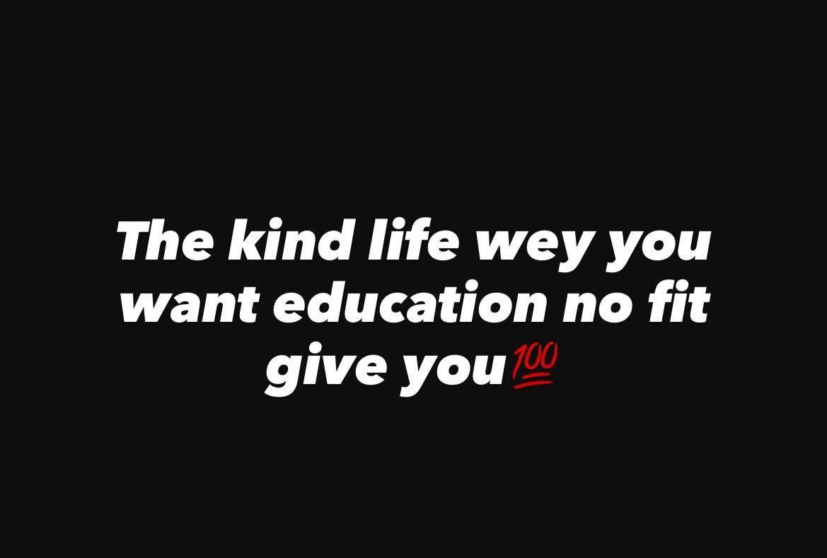 deon_nor_small's tweet photo. Get That
#moltivation #dttw #deon #everyone #everybody https://t.co/oyliZq96rz