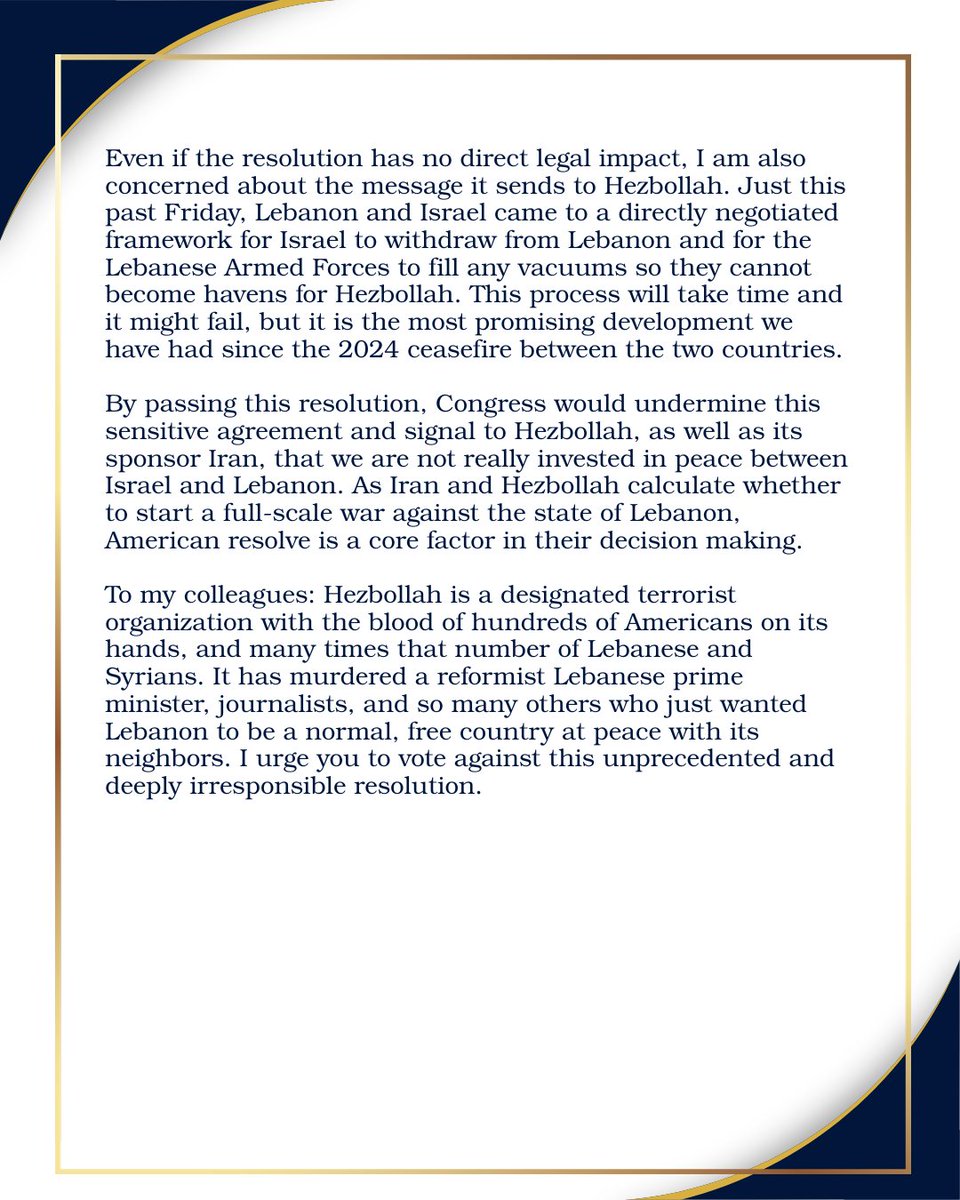 Rep. Brad Schneider tweet media