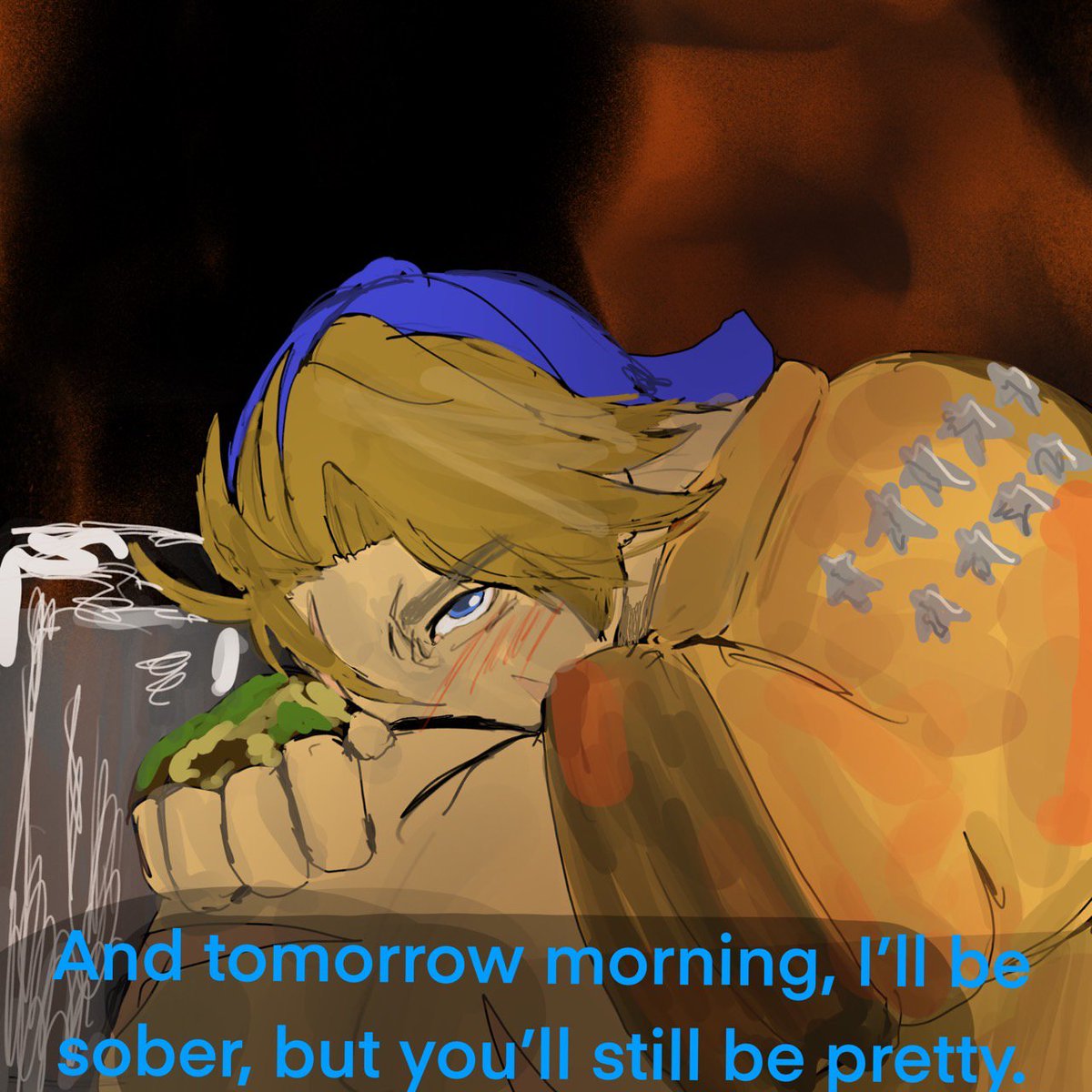 PmErtip tweet picture