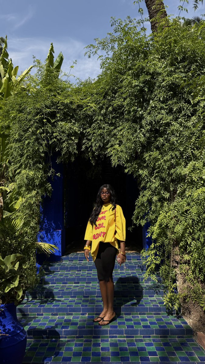 Elion_symone's tweet photo. ⚠️ What the shirt says ⚠️ https://t.co/0nkZPvceTF