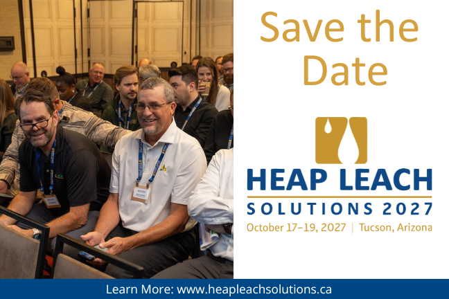 HLSConference tweet picture
