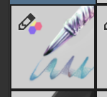 binarythread tweet picture