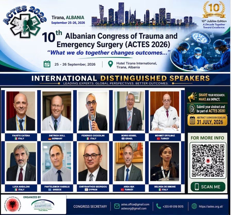astes_org's tweet photo. Join us…https://t.co/YPHrtTXYG1 https://t.co/cdp8lan5BR